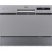 Бирюса DWC-506/7 M