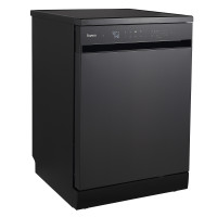 Бирюса DWF-614/7 DI