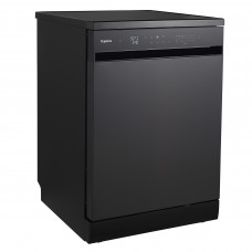 Бирюса DWF-614/7 DI