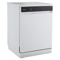Бирюса DWF-614/7 W