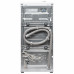 Стиральная машина Бирюса WM-MT712/11