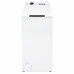 Стиральная машина Бирюса WM-MT712/11