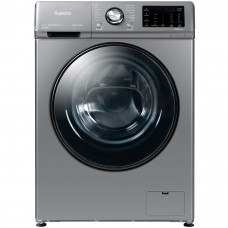 Бирюса WM-SL1014/15 M