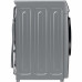 Стиральная машина Бирюса WM-SL1014/15 M