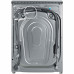 Стиральная машина Бирюса WM-SL1014/15 M