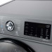 Стиральная машина Бирюса WM-SL1014/15 M
